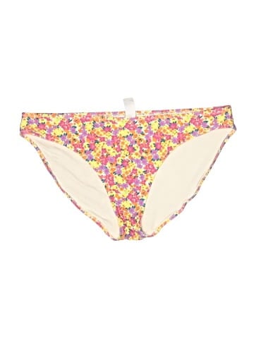 Old Navy Swimsuit Bottoms (view 1)