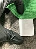 Unbranded Green Pullover Sweater Size XL - photo 7