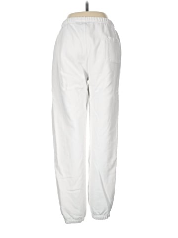 Champion Casual Pants (view 2)