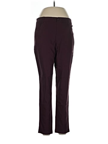 Mario Serrani Dress Pants (view 1)