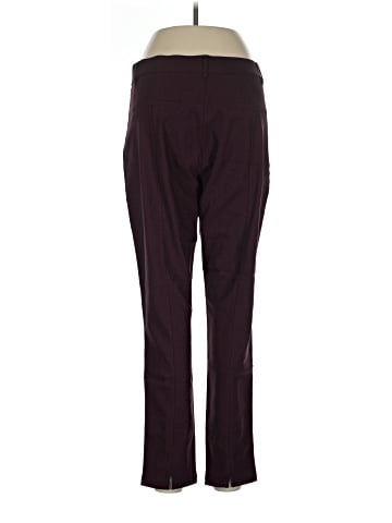 Mario Serrani Dress Pants (view 2)