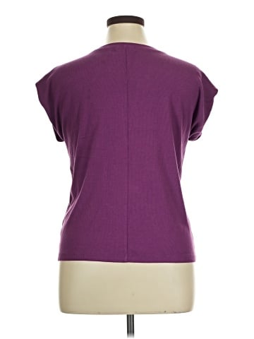 Michael Stars Short Sleeve T-Shirt (view 2)