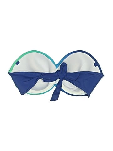 Venus Swimsuit Top (view 2)