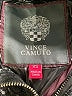 Vince Camuto Black Vest Size XS - photo 6