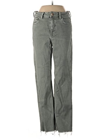 Zara Jeans (view 1)