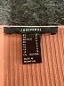 Forever 21 Tan Bodysuit Size S - photo 3