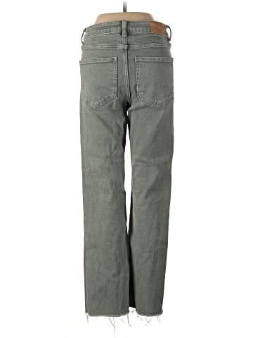 Zara Jeans (view 2)