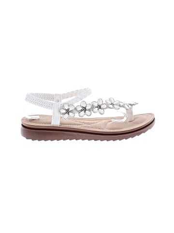 Andiamo Sandals (view 1)