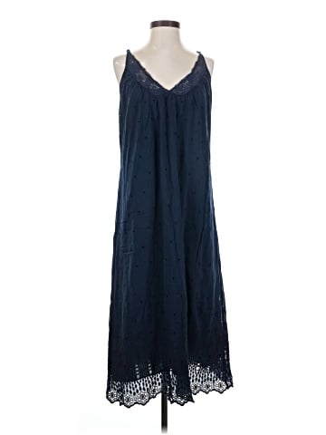 4 Love and Liberty Casual Dress (view 1)