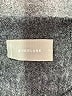 Everlane Solid Gray Pullover Sweater Size S - photo 7