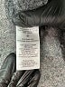 Everlane Solid Gray Pullover Sweater Size S - photo 8