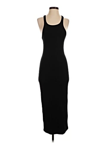 LNA Casual Dress (view 1)