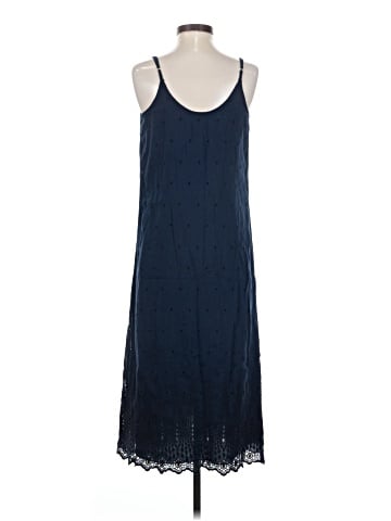 4 Love and Liberty Casual Dress (view 2)