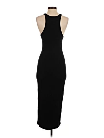 LNA Casual Dress (view 2)