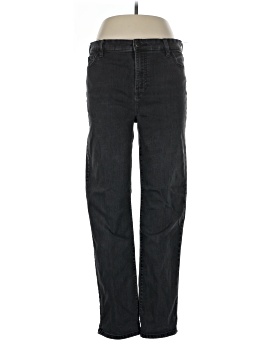 Buffalo By David Bitton Jeans