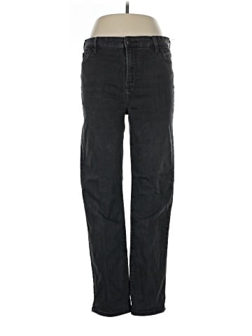 Buffalo by David Bitton Jeans (view 1)