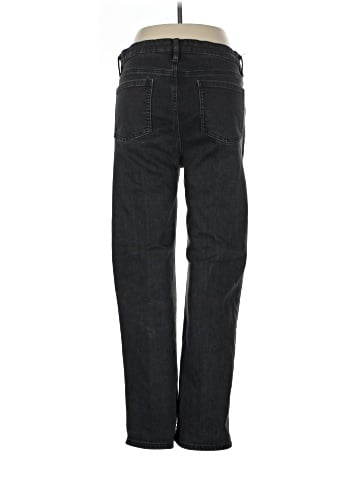 Buffalo by David Bitton Jeans (view 2)
