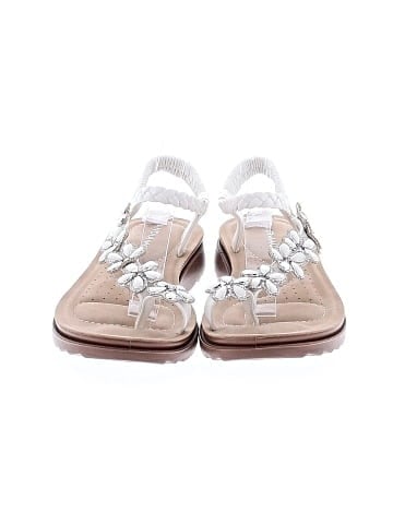 Andiamo Sandals (view 2)