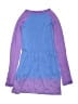 Ivivva Purple Dress Size 12 (estimated) - photo 1