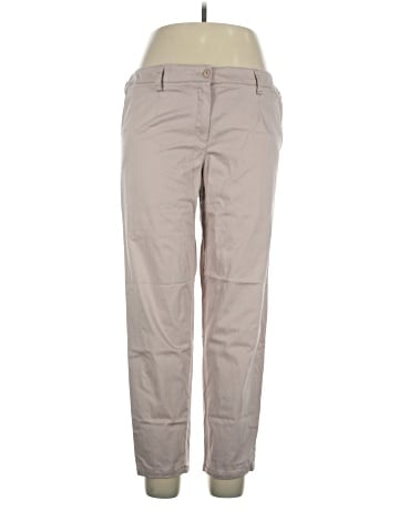 Basler Khakis (view 1)