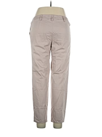 Basler Khakis (view 2)
