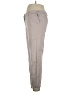 Basler Solid Tan Khakis Size EU (FR) 44 / US 12 - photo 5