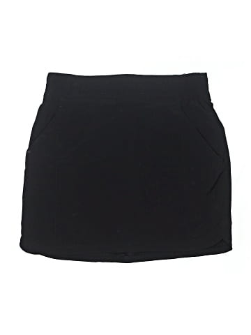 Columbia Active Skort (view 1)