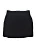 Columbia Solid Black Active Skort Size 5 - photo 1