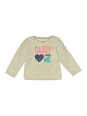 Carter's Sweatshirt (view 1)