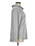 Soma Gray Long Sleeve Turtleneck Size XL - photo 4