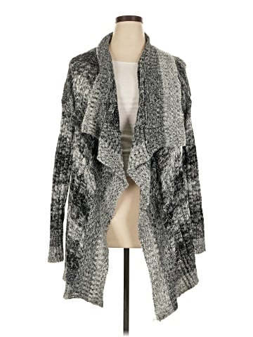 Carol Rose Cardigan (view 1)