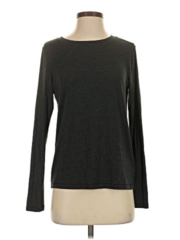 Lole Long Sleeve T-Shirt (view 1)