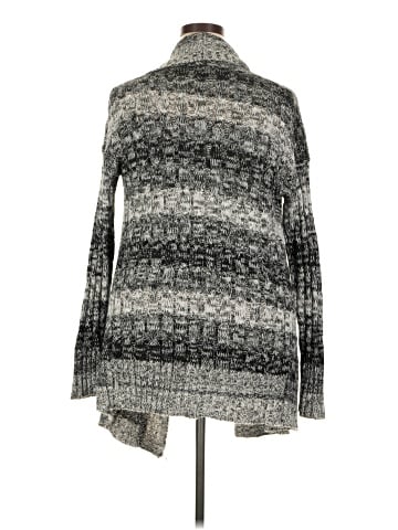 Carol Rose Cardigan (view 2)