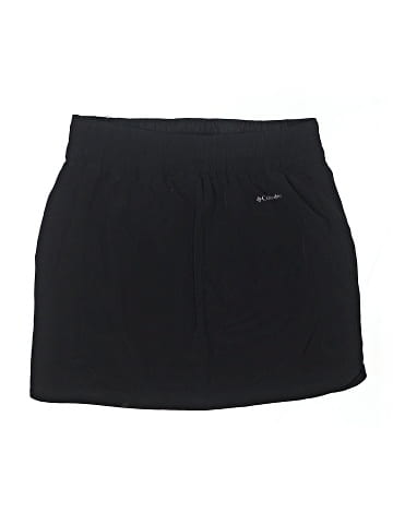Columbia Active Skort (view 2)
