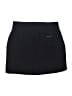 Columbia Solid Black Active Skort Size 5 - photo 2