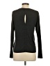 Lole Gray Long Sleeve T-Shirt Size XS - photo 2