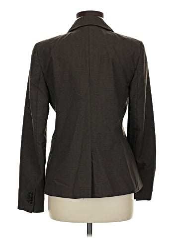 Ann Taylor Factory Blazer (view 2)