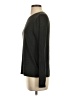 Lole Gray Long Sleeve T-Shirt Size XS - photo 5