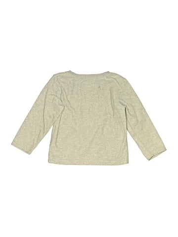 Carter's Sweatshirt (view 2)