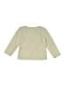 Carter's 100% Polyester Gray Sweatshirt 18-24 MO / 24 MO - photo 2