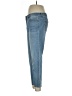 Gloria Vanderbilt Blue Jeans Size 12 Petite - photo 5