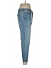 Gloria Vanderbilt Blue Jeans Size 12 Petite - photo 4