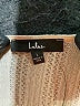 Lulus Tan Sweater Vest Size L - photo 7