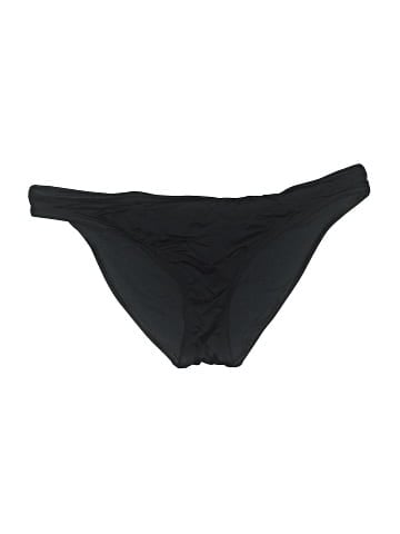 Victoria's Secret Swimsuit Bottoms (view 1)
