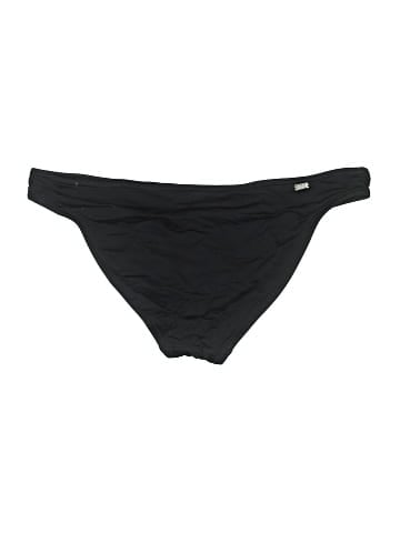 Victoria's Secret Swimsuit Bottoms (view 2)