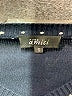 Pure Amici 100% Cotton Black Pullover Sweater Size S - photo 7