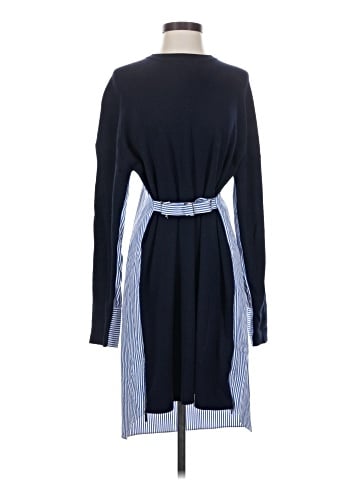 Tibi Casual Dress (view 1)