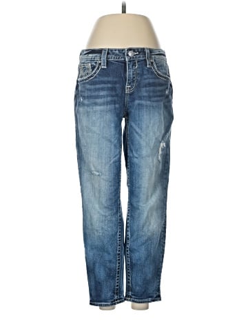 Vigoss Jeans (view 1)