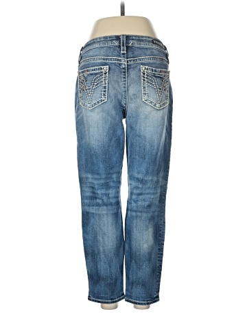 Vigoss Jeans (view 2)
