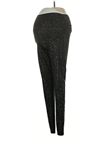 Seraphine Active Pants (view 1)